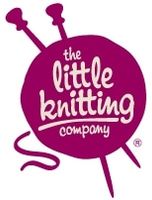 The Little Knitting Company coupons